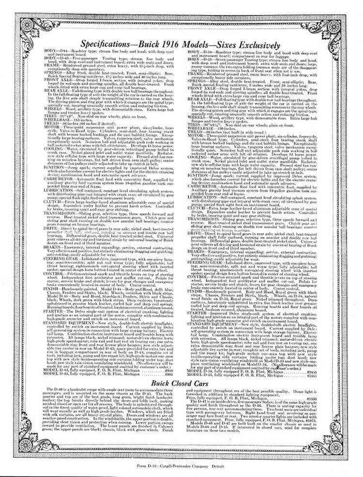 n_1916 Buick Foldout-08.jpg